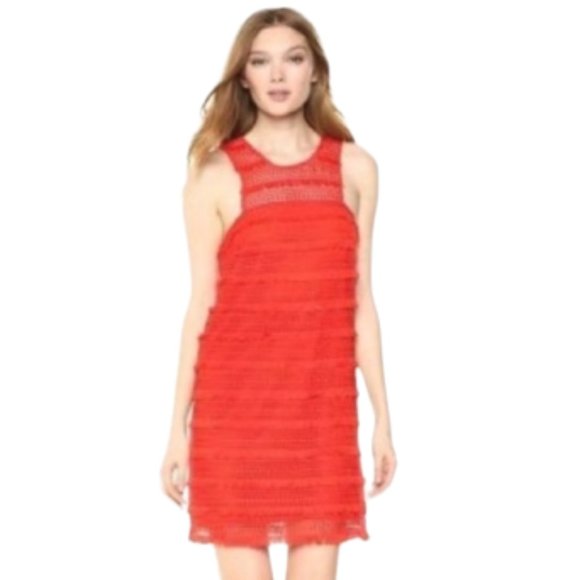 🌴 Ali & Jay Dress - Size Medium - Picture 2 of 14